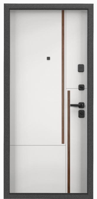 Белый (арт. КТ Белый) в Белгороде