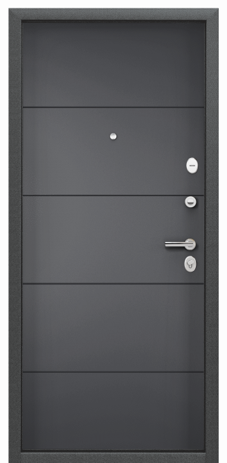 ПВХ Оскуро в Белгороде