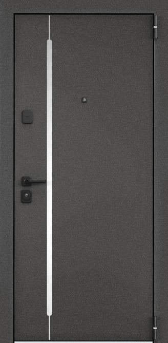 Колоре гриджио в Белгороде