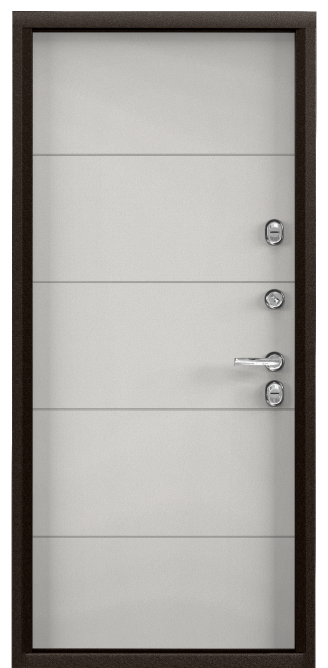 ПВХ Бьянко в Белгороде