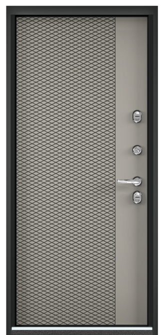 ПВХ Крема в Белгороде