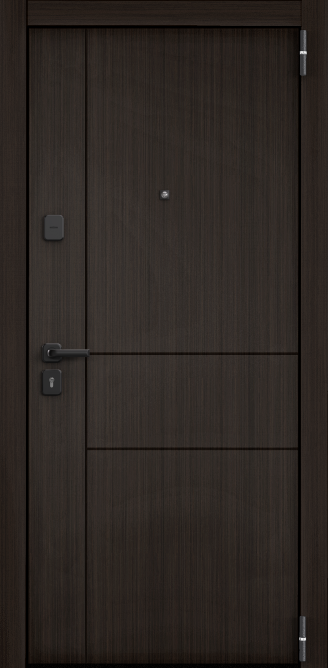 ПВХ Лиственница темная в Белгороде