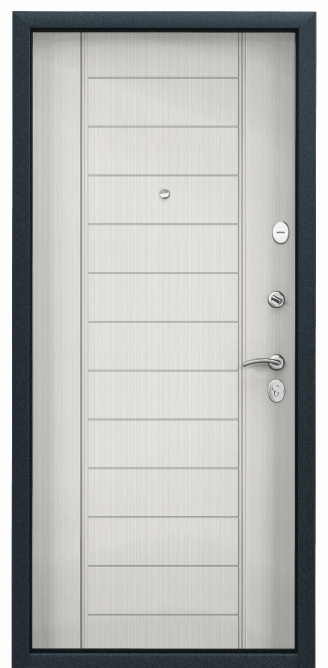 Шамбори светлый (арт. ПВХ Бел шамбори) в Белгороде