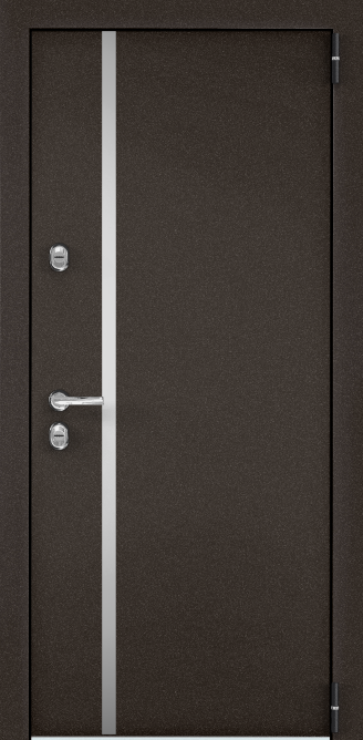 SNEGIR ARCTIC MP, Порошково-полимерное покрытие, SA-1N, Букле коричневый в Белгороде