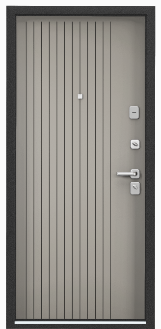 ПВХ Крема в Белгороде