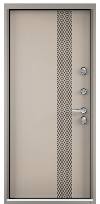 ПВХ Холст латте в Белгороде