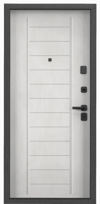 ПВХ Бетон известковый в Белгороде