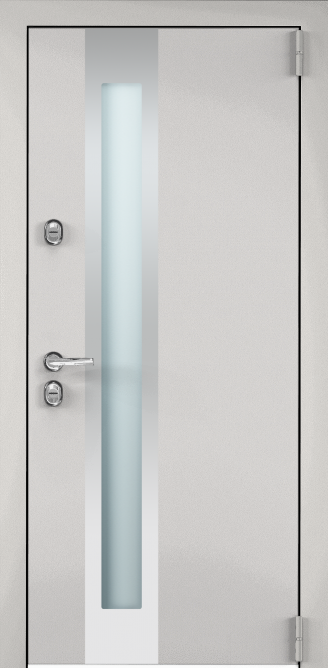 Колоре бьянко в Белгороде