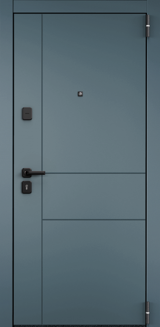 ПВХ Верде в Белгороде