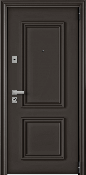 Колоре бруно в Белгороде