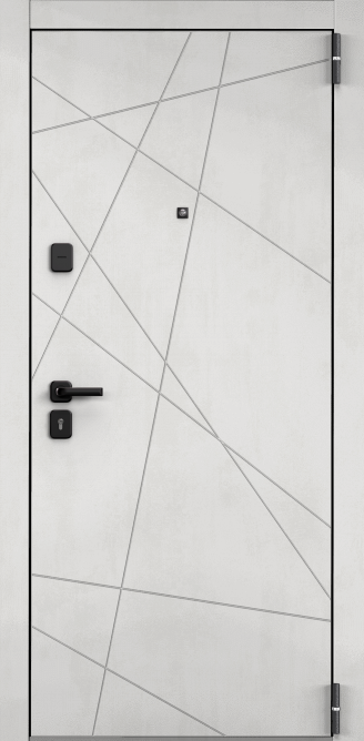 ПВХ Бетон известковый в Белгороде