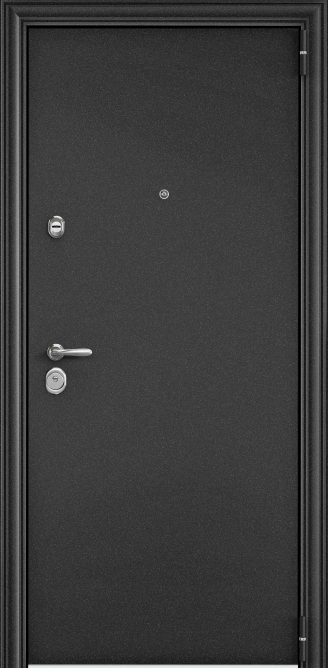 Темно-серый букле графит в Белгороде