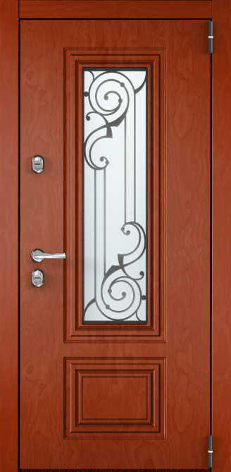 ФМ Красное дерево в Белгороде