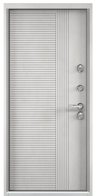 ПВХ Бетон известковый в Белгороде