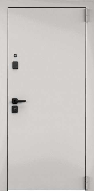 Колоре бьянко в Белгороде