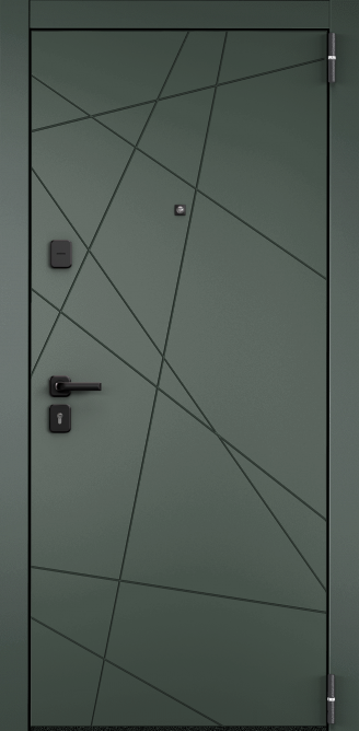 ПВХ Авокадо в Белгороде