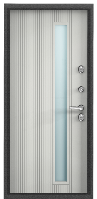 ПВХ Ферро в Белгороде