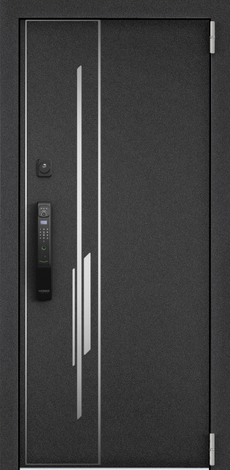 Колоре неро в Белгороде